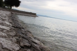 IMG 0256 IMG 0256