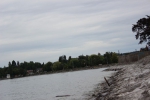 IMG 0282 IMG 0282