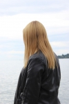 IMG 0292 IMG 0292