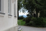IMG 0299 IMG 0299