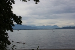 IMG 0302 IMG 0302