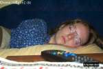 Bild-0001164