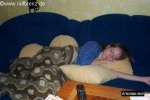 Bild-0001165 Bild-0001165