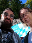 IMG 20190929 105610 IMG 20190929 105610