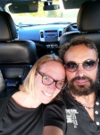 IMG 20190904 191811 IMG 20190904 191811