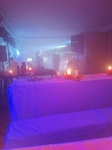 IMG 20190907 212748 IMG 20190907 212748