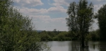 IMG 20200517 131208
