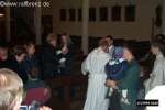 Bild-0001114 Bild-0001114
