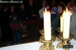 Bild-0001116 Bild-0001116