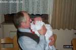 Bild-0001121 Bild-0001121
