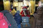 Bild-0000286 Bild-0000286