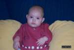 Bild-0000289 Bild-0000289