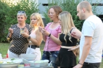 IMG-20220729-WA0020
