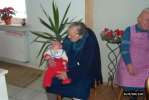 Bild-0000304 Bild-0000304