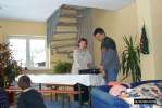 Bild-0000310 Bild-0000310
