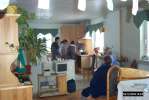 Bild-0000311 Bild-0000311