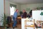 Bild-0000315 Bild-0000315