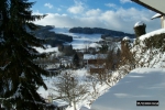 Bild-0000327 Bild-0000327