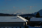 Bild-0000342 Bild-0000342