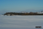 Bild-0000343 Bild-0000343