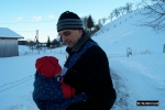 Bild-0000346 Bild-0000346
