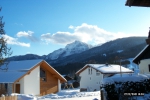 Bild-0000350 Bild-0000350