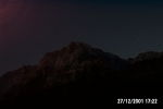 Bild-0009128 Bild-0009128