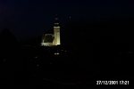 Bild-0009130 Bild-0009130