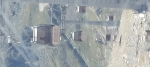 20220809 130127 20220809 130127