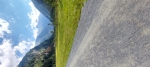 20220811 102528