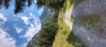 20220811 112357 20220811 112357