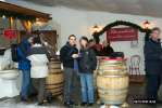 Bild-0000357 Bild-0000357