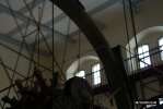 Bild-0000359 Bild-0000359