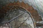 Bild-0000362 Bild-0000362