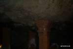 Bild-0000366 Bild-0000366