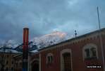 Bild-0000377 Bild-0000377
