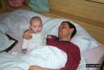 Bild-0000378 Bild-0000378