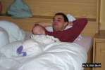 Bild-0000385 Bild-0000385