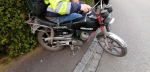 IMG 20210506 064140