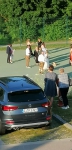 IMG 20210728 193259