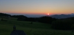 IMG 20210812 060708 IMG 20210812 060708