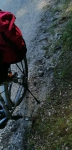 IMG 20210812 094828 IMG 20210812 094828