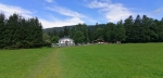 IMG 20210812 110758