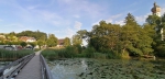 IMG 20210812 185422 IMG 20210812 185422