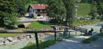 IMG 20210813 114143 IMG 20210813 114143