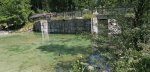 IMG 20210813 130445 IMG 20210813 130445
