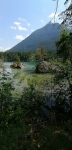 IMG 20210813 135912 IMG 20210813 135912