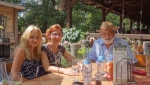 IMG-20190907-WA0000 IMG-20190907-WA0000