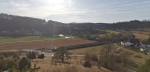 IMG 20200315 154741