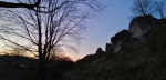 IMG 20200406 201152